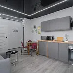 Citystay Przedzalniana Z Klimatyzacja شقة *