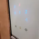 Citystay Przedzalniana Z Klimatyzacja وودج