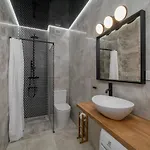 Citystay Przedzalniana Z Klimatyzacja * وودج