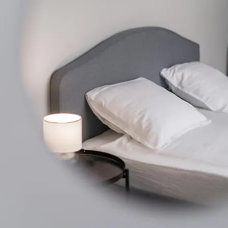 Citystay Przedzalniana Z Klimatyzacja *