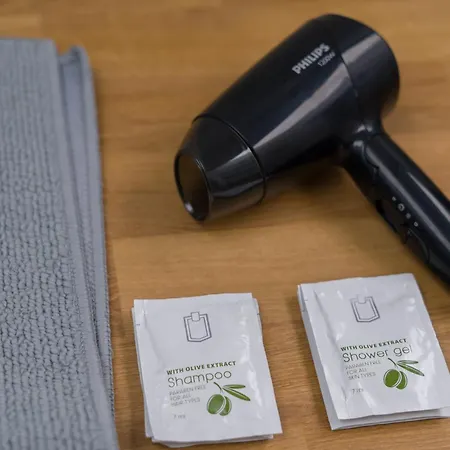 公寓 Citystay Przedzalniana Z Klimatyzacja 罗兹