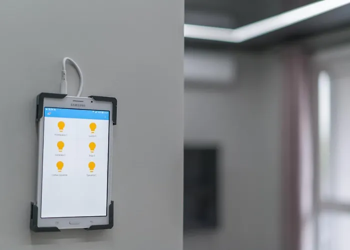 Citystay Przedzalniana Z Klimatyzacja شقة