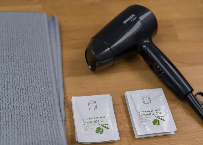 Apartamento Citystay Przedzalniana Z Klimatyzacja Łódź